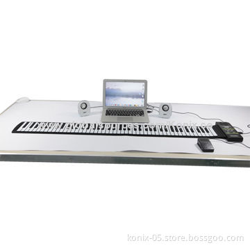 2014 The most popular children's toys piano for wholesale from China supplier